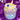 Sparkling Starlight Sundae Slime