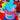 Splash Zone Slime