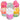 Spring Has Sprung Slime Bundle