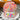 Sprinkle Bomb Slime