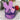 Sugar Plum Fairy Treats Slime