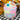 Sugar Rush Escape Slime
