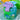 Super Soakers Slime
