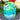Twilight Meadows Slime