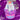 Twinkling Zodiac Dream Pudding Slime