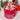 Twisted Peppermint Mocha Slime