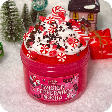 TwistedPeppermintMochaWeb_375x