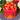 Volturi's Secret Coven Slime