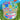 Water Balloon Fight Slime