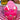 Watermelon Soft Serve Slime