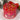 Winter Candy Apple Slime