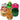 Winter Is Coming Slime Bundle