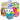 Snoop's Zoo Animal Adventure Slime Bundle