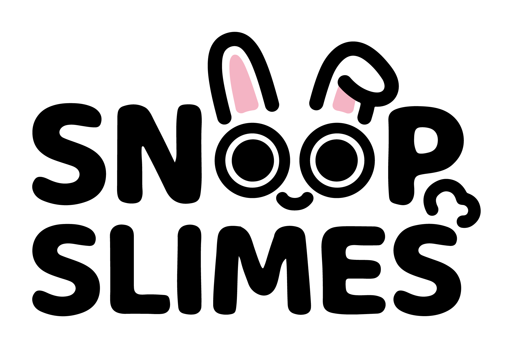 snoopslimes