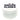 EMPTY 6oz Screw-on Slime Container