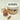 Caramel Frappe