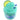 Snoop Blast Freeze Slime